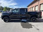 2024 Chevrolet Silverado 1500 Crew Cab 4WD, Pickup for sale #2D60678A - photo 8