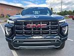 2023 GMC Canyon Crew Cab 4WD, Pickup for sale #2D60696B - photo 3