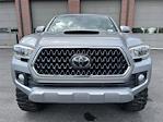 Used 2018 Toyota Tacoma SR Double Cab 4x4, Pickup for sale #2D60722C - photo 3