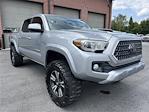 2018 Toyota Tacoma Double Cab 4x4, Pickup for sale #2D60722C - photo 4