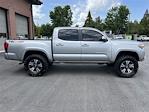 Used 2018 Toyota Tacoma SR Double Cab 4x4, Pickup for sale #2D60722C - photo 5