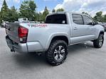 2018 Toyota Tacoma Double Cab 4x4, Pickup for sale #2D60722C - photo 6