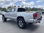 2018 Toyota Tacoma Double Cab 4x4, Pickup for sale #2D60722C - photo 2