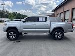 Used 2018 Toyota Tacoma SR Double Cab 4x4, Pickup for sale #2D60722C - photo 8