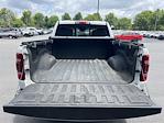 Used 2022 Ram 1500 Laramie Crew Cab 4x4, Pickup for sale #2D60733A - photo 19