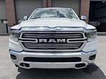 Used 2022 Ram 1500 Laramie Crew Cab 4x4, Pickup for sale #2D60733A - photo 4