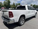 Used 2022 Ram 1500 Laramie Crew Cab 4x4, Pickup for sale #2D60733A - photo 7