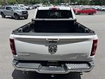 Used 2022 Ram 1500 Laramie Crew Cab 4x4, Pickup for sale #2D60733A - photo 8