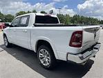 Used 2022 Ram 1500 Laramie Crew Cab 4x4, Pickup for sale #2D60733A - photo 2