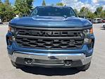 2024 Chevrolet Silverado 1500 Crew Cab 4WD, Pickup for sale #2D60828A - photo 3