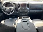 2024 Chevrolet Silverado 1500 Crew Cab 4WD, Pickup for sale #2D60828A - photo 22