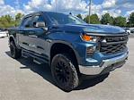 2024 Chevrolet Silverado 1500 Crew Cab 4WD, Pickup for sale #2D60828A - photo 4