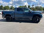 2024 Chevrolet Silverado 1500 Crew Cab 4WD, Pickup for sale #2D60828A - photo 5