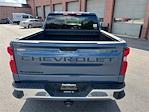 2024 Chevrolet Silverado 1500 Crew Cab 4WD, Pickup for sale #2D60828A - photo 6