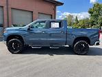 2024 Chevrolet Silverado 1500 Crew Cab 4WD, Pickup for sale #2D60828A - photo 8