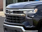 2024 Chevrolet Silverado 1500 Crew Cab 4WD, Pickup for sale #2D60875A - photo 13