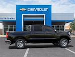 Used 2024 Chevrolet Silverado 1500 LT Crew Cab 4WD, Pickup for sale #2D60875A - photo 5