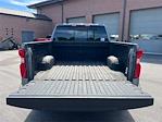 2022 Chevrolet Silverado 1500 Crew Cab 4WD, Pickup for sale #2D60884A - photo 18