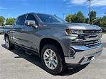 2022 Chevrolet Silverado 1500 Crew Cab 4WD, Pickup for sale #2D60884A - photo 4