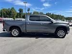 2022 Chevrolet Silverado 1500 Crew Cab 4WD, Pickup for sale #2D60884A - photo 5