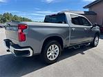 2022 Chevrolet Silverado 1500 Crew Cab 4WD, Pickup for sale #2D60884A - photo 2