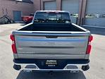 2022 Chevrolet Silverado 1500 Crew Cab 4WD, Pickup for sale #2D60884A - photo 6