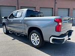 2022 Chevrolet Silverado 1500 Crew Cab 4WD, Pickup for sale #2D60884A - photo 7