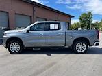 2022 Chevrolet Silverado 1500 Crew Cab 4WD, Pickup for sale #2D60884A - photo 8