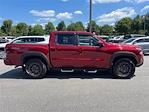 2024 Nissan Frontier Crew Cab 4x4, Pickup for sale #2D60954AA - photo 4