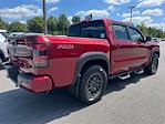 2024 Nissan Frontier Crew Cab 4x4, Pickup for sale #2D60954AA - photo 2