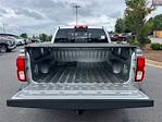 2018 Chevrolet Silverado 1500 Crew Cab RWD, Pickup for sale #2D60963B - photo 18