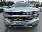 2018 Chevrolet Silverado 1500 Crew Cab RWD, Pickup for sale #2D60963B - photo 3