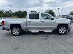 Used 2018 Chevrolet Silverado 1500 LTZ Crew Cab RWD, Pickup for sale #2D60963B - photo 5