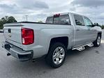 2018 Chevrolet Silverado 1500 Crew Cab RWD, Pickup for sale #2D60963B - photo 2