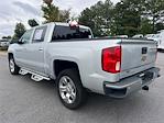 2018 Chevrolet Silverado 1500 Crew Cab RWD, Pickup for sale #2D60963B - photo 7