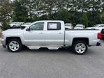 Used 2018 Chevrolet Silverado 1500 LTZ Crew Cab RWD, Pickup for sale #2D60963B - photo 8