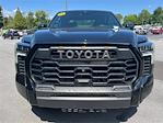 2024 Toyota Tundra CrewMax Cab 4x4, Pickup for sale #2D60981A - photo 3