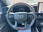 2024 Toyota Tundra CrewMax Cab 4x4, Pickup for sale #2D60981A - photo 22