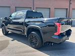 2024 Toyota Tundra CrewMax Cab 4x4, Pickup for sale #2D60981A - photo 6