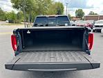 2021 GMC Sierra 1500 Crew Cab 4WD, Pickup for sale #2D60987A - photo 18