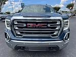 2021 GMC Sierra 1500 Crew Cab 4WD, Pickup for sale #2D60987A - photo 3