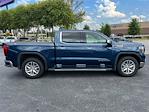 2021 GMC Sierra 1500 Crew Cab 4WD, Pickup for sale #2D60987A - photo 5