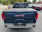 Used 2021 GMC Sierra 1500 SLT Crew Cab 4WD, Pickup for sale #2D60987A - photo 7