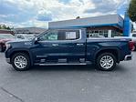 Used 2021 GMC Sierra 1500 SLT Crew Cab 4WD, Pickup for sale #2D60987A - photo 8