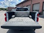 2020 Chevrolet Silverado 3500 Crew Cab 4WD, Pickup for sale #2D61032A - photo 18