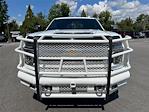 2020 Chevrolet Silverado 3500 Crew Cab 4WD, Pickup for sale #2D61032A - photo 3