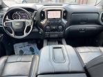 2020 Chevrolet Silverado 3500 Crew Cab 4WD, Pickup for sale #2D61032A - photo 22