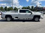 2020 Chevrolet Silverado 3500 Crew Cab 4WD, Pickup for sale #2D61032A - photo 5