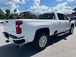 2020 Chevrolet Silverado 3500 Crew Cab 4WD, Pickup for sale #2D61032A - photo 2