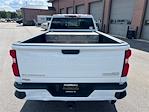 2020 Chevrolet Silverado 3500 Crew Cab 4WD, Pickup for sale #2D61032A - photo 6